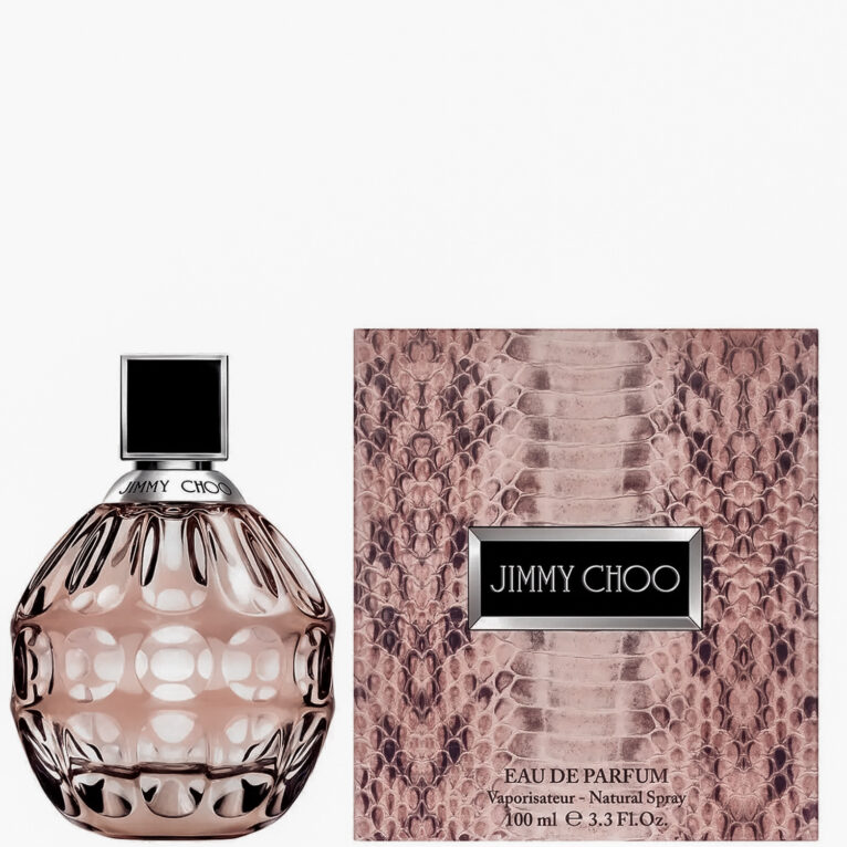Jimmy choo, thoughtful gift ideas for her