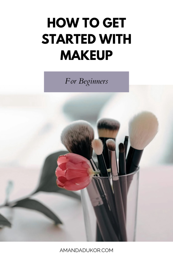 In this post, I’m sharing the simple tips that helped me pull off a perfect makeup look!